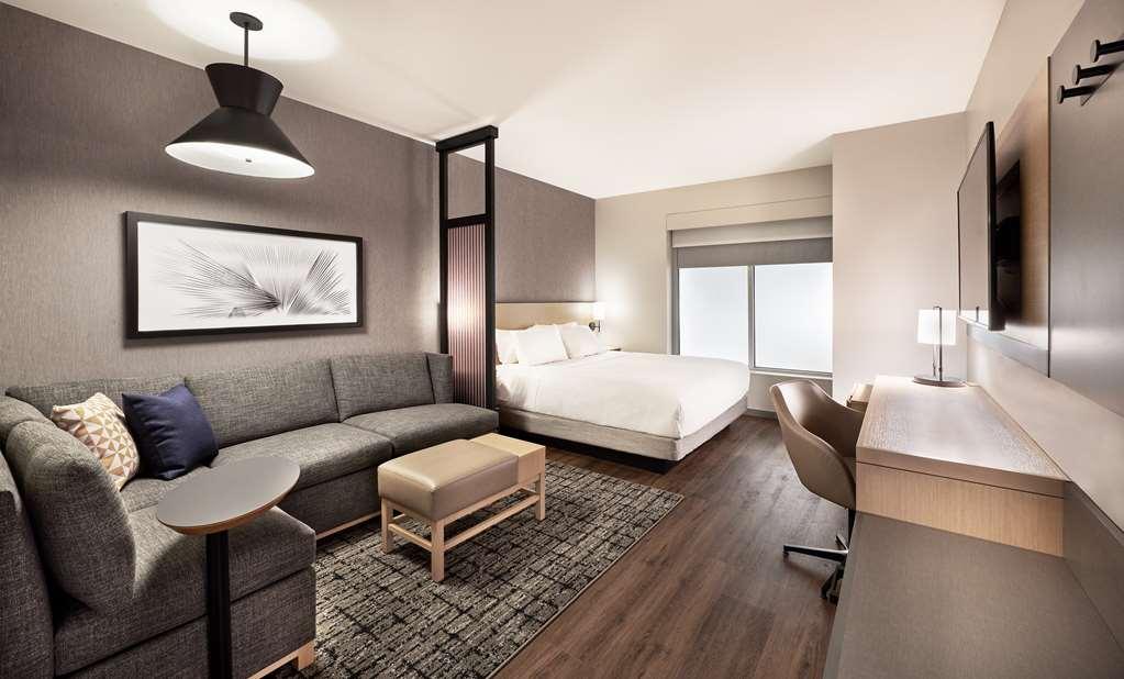 Hyatt Place Sacramento International Airport Экстерьер фото